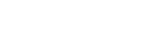 Creapan