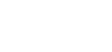 Gandules